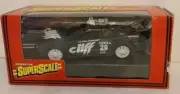 Scalextric Super Scale Opel Calibra Cliff C631 Slot Car