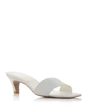 Dolce Vita Women's Rexa Slide Sandals