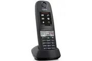 Siemens Gigaset E630HX Additional Cordless Handset