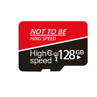 內存卡128g行車記錄儀64g高速專用sd通用32g內存儲卡手機tf卡監控 全館免運