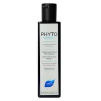 在飛比找蝦皮商城優惠-PHYTO 檸檬洗髮精250ML