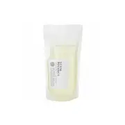 MATSUYAMA - Leaf & Botanics Hand Soap Refill - 230ml - Grapefruit