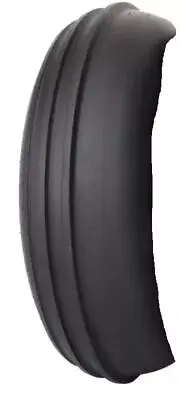 STI Sand Drifter ATV/UTV Front Tire 28x10-14 (STI603)