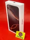iPhone 16 Pro MAX 256GB Desert Titanium eSim FACTORY Unlocked USA WORK WORLDWIDE