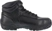 [Iron Age] Womens IA507 Trencher Ia507 Trencher