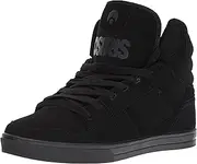 [Osiris] Mens Clone Skate Inspired Sneakers Shoes