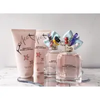 在飛比找蝦皮購物優惠-【Marc Jacobs】完美女人淡香精 100ml/完美女