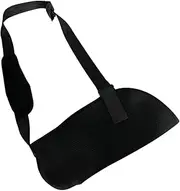 Elbow Sling for Shoulder Injury Shoulder Immobilizer Rotator Cuff Boys and Girls Arm Sling for Shoulder
