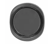 Baccarat Granite Round Cake Pan 26cm