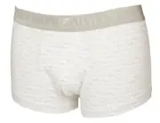 Brief men's man slip underwear EMPORIO ARMANI item 111389 3A508