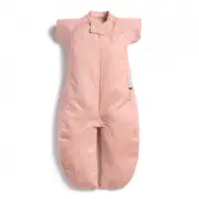 ErgoPouch Berries Baby Sleep Suit Organic Cotton Bag TOG 1.0 Size 2-4 Years