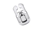ACEFAST TWS Wireless Earphones with Charging Case - Modern Grey