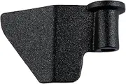 GroveEss Bread Maker Paddle,Durable Non-Stick Bread Maker Mixing Paddle,Universal Kneading Blade Bread Paddle Machine Replacement Parts for Home Kitchen Bread Pastry Making