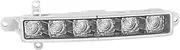 VALEO 047713 Indicators