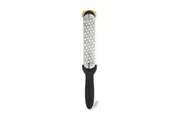 Surface Glide Technology Parmesan Rasp