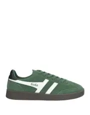 [GOLA] GOLA Sneakers - Item 32000258