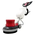 110V Hotel Washing Machine Floor Cleaning Machine Polishing Machine Polisher