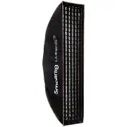 SmallRig LA-R30120 Strip Softbox 4200