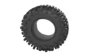RC4WD - Mud Slingers Monster Size 40 Series 3.8" Tires