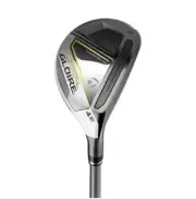 MINT Golf Utility TaylorMade STEALTH GLOIRE Speeder NX for TM (R) 21 U4 JAPAN