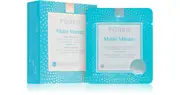 FOREO UFO™ Matte Maniac maschera facial cleanser 6 pieces