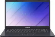 ASUS Vivobook Go 15 15.6' FHD Intel Celeron N4500 4GB 128GB eMMC Windows 11 Home