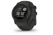 Garmin Instinct 2S Graphite 010-02563-10