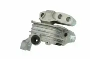 Support Engine Right Magneti Marelli Alfa Romeo Giulietta (940) 1.6 2.0 Jtdm (for: Alfa Romeo)