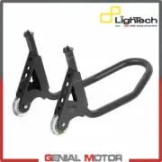 LIGHTECH Front Stand Yamaha FZS 1000 Fazer 2001 > 2005