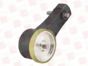 ENCODER PRODUCTS TR1-U1R4-0150NV1QOC-F02 / TR1U1R40150NV1QOCF02 (BRAND NEW)