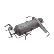 DPF For MAZDA CX-7 2009-12 2.2LT DIESEL (for: Mazda)