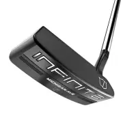 NEW Wilson Staff Golf Infinite 24 Michigan Avenue Putter - Choose Length