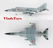 Hobby Master 1:72 Mitsubishi F-1 JASDF 6th Hikotai Air Combat Meet 2000 HA3407