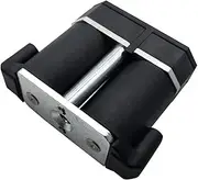 TGMGADANTV Spare Parts Gearbox Control Valve for Scania Trucks SCE 1493771 Chassis Components