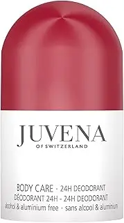 Juvena Body Care 24H Deodorant Roll-On 50ml/1.7oz