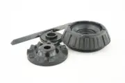Front Shock Absorber Mounting, Repair Kit For HYUNDAI ACCENT/SOLARIS 14 (RUSSIA (for: Hyundai)