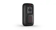 GoPro The Remote - for Hero 8 / 9 / 10 / 11 / 12 and Max