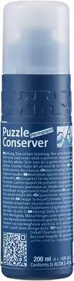Ravensburger Puzzle Glue