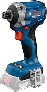 [Bosch Professional] 18V System Cordless Impact Driver GDR 18V-215