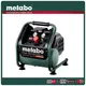 metabo 美達寶 18V鋰電無刷無油空壓機 Power 160-5 18 LTX BL OF 空機 (紙盒)