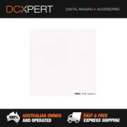 COKIN CREATIVE 0.05 STOP COLOUR CORRECTION YELLOW (CC05Y) M (P) FILTER (P720)