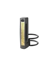 Knog Plus 40 Lumens Front Light