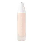 [FENTY-BEAUTY] Pro Filt'r Soft Matte Longwear Foundation