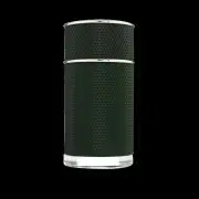 Dunhill Icon Racing EDP, 100ml