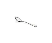 Stanley Rogers Metro Small Teaspoon Individual Stainless Steel Cutlery Silver