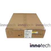Juniper EX4300-24P Layer 3 Switch New Sealed