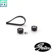 TIMING BELT SET K025590XS FOR CITROËN JUMPER/Bus/Platform/Chassis/Van PEUGEOT