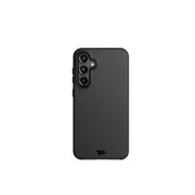Tech21 EvoLite Case Back Cover Protection For Samsung Galaxy S23 FE Black