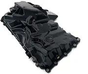 car Part 11137618512 Engine Oil Pan for B-M-W E84 Z4 F22 328i 528i X1 N20 car Part