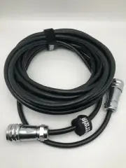Perwin Aputure LS 600d Pro/600x Pro 5-Pin Extension Head Cable (7.5m)